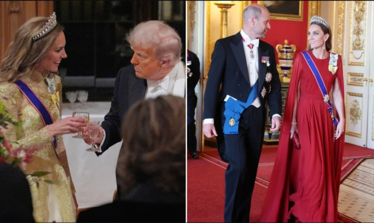 Screenshot_20251129-085348_Opera Mini