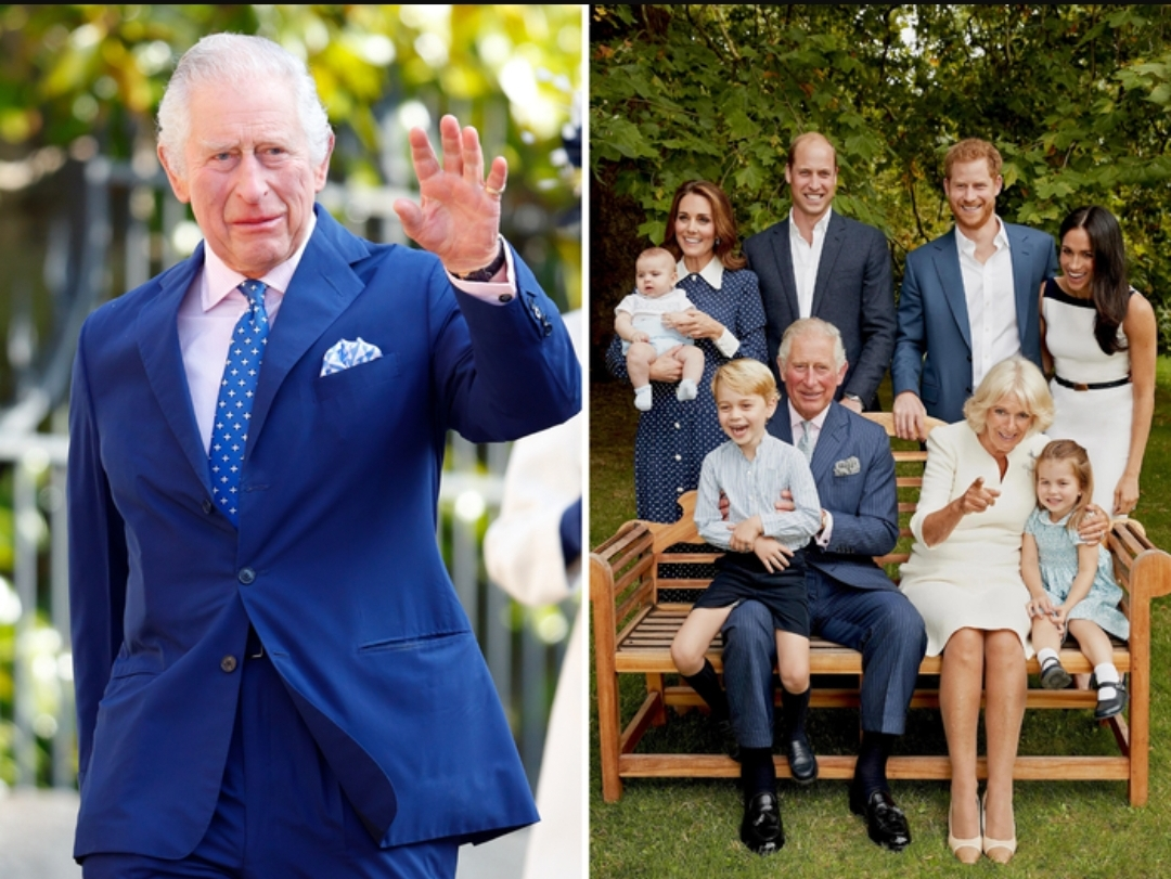 Screenshot_20251129-085825_Opera Mini