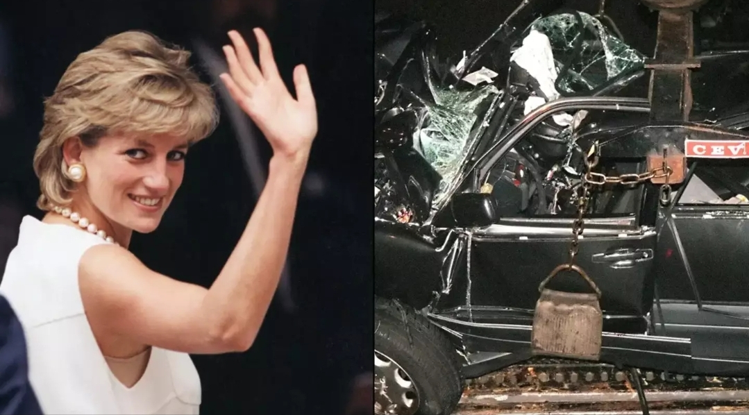 Screenshot_20251129-110727_Opera Mini