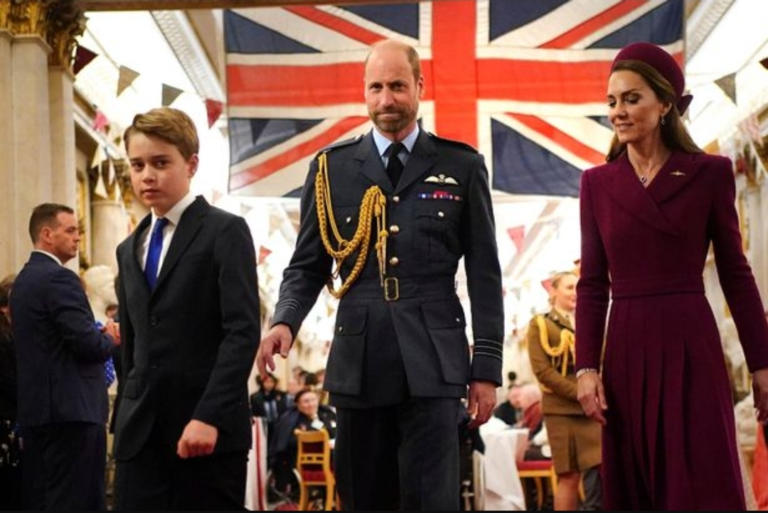 Screenshot_20251129-111643_Opera Mini