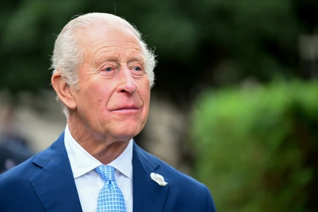 Screenshot_20251129-130141_Opera Mini