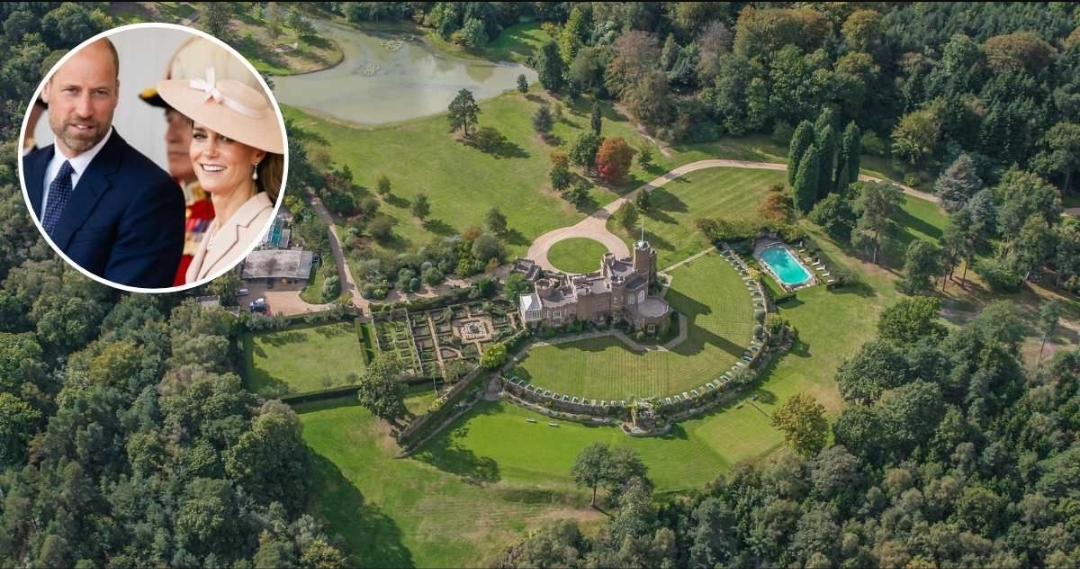 Screenshot_20251129-130945_Opera Mini