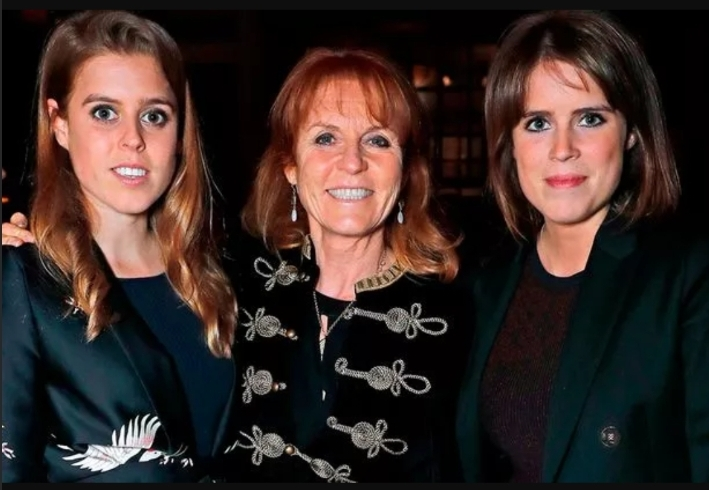 Screenshot_20251129-131235_Opera Mini