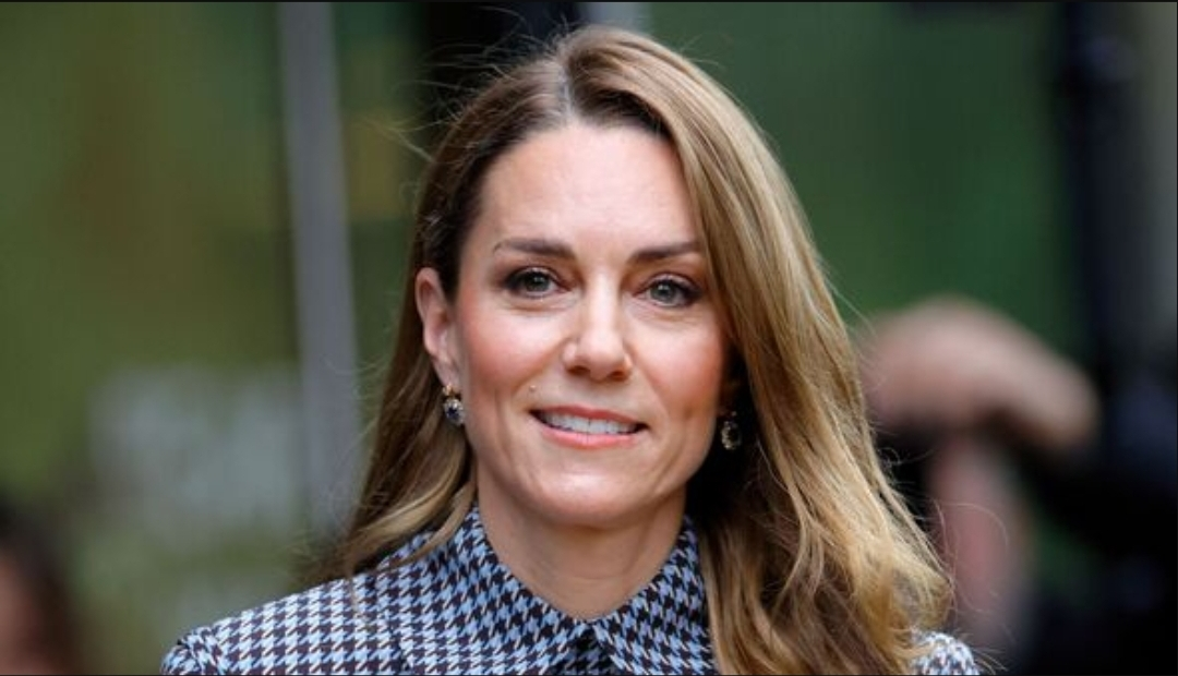 Screenshot_20251129-131543_Opera Mini