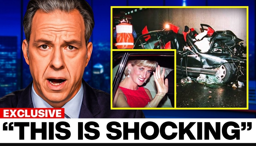 Screenshot_20251129-132257_Opera Mini