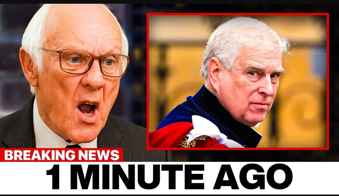 Screenshot_20251129-132658_Opera Mini