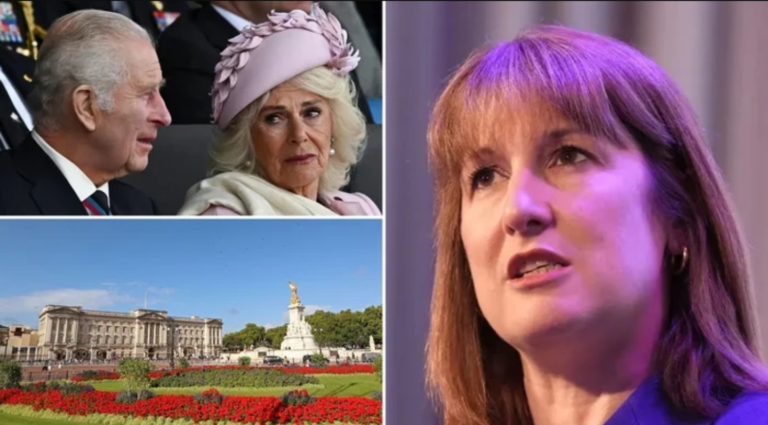 Screenshot_20251129-193740_Opera Mini