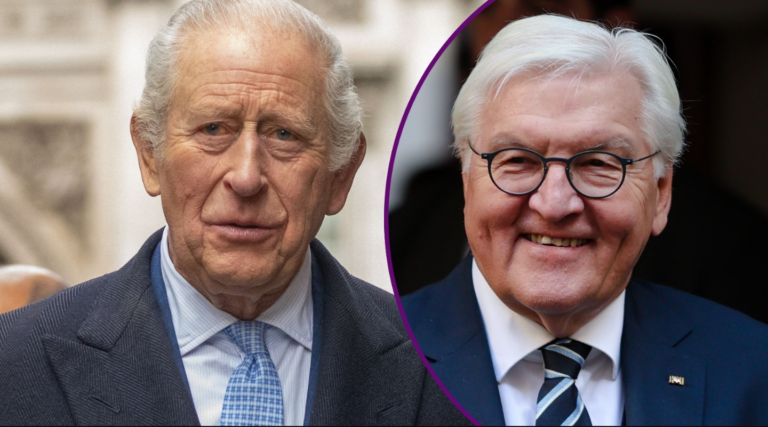 Screenshot_20251129-194551_Opera Mini