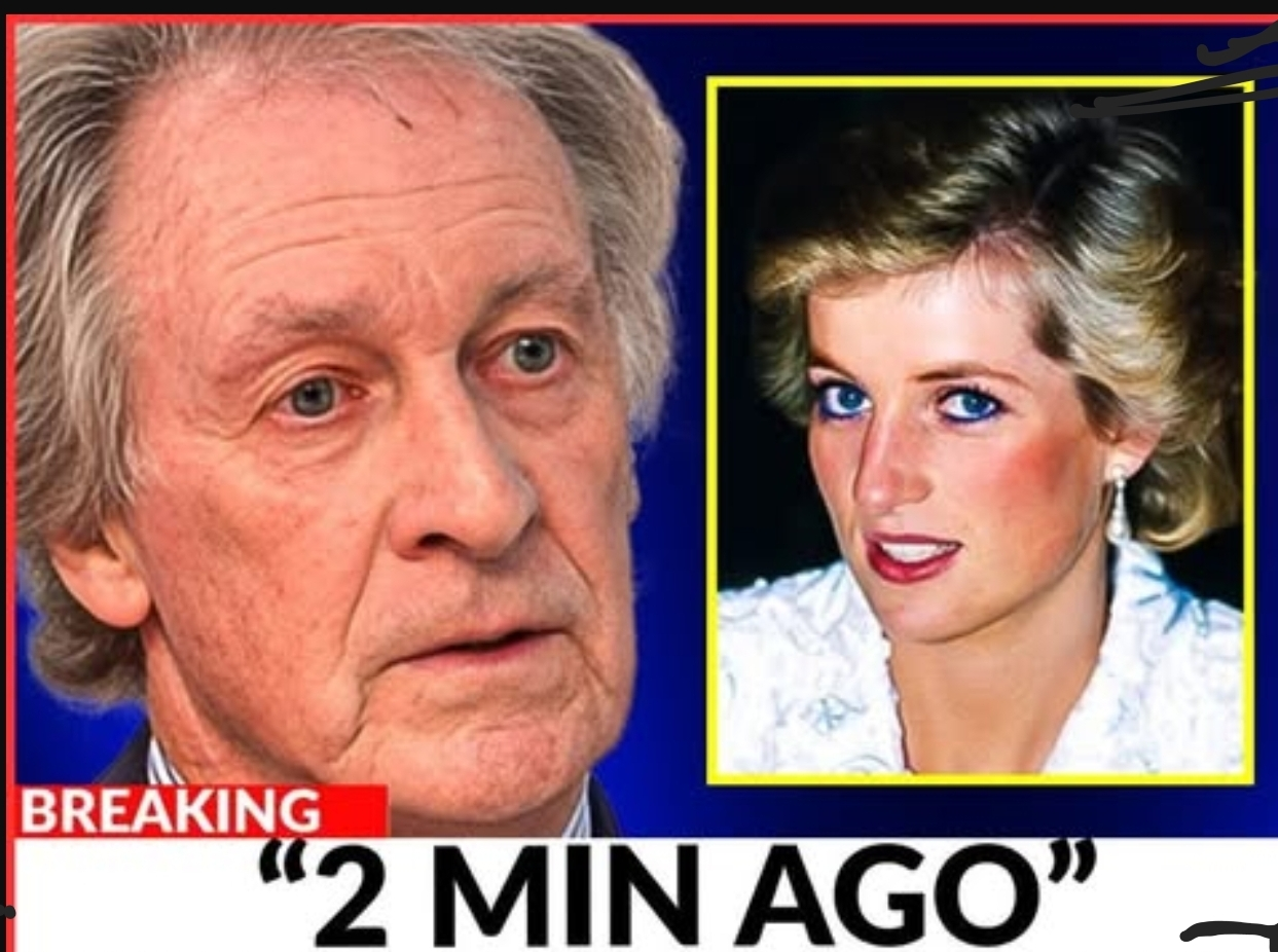 Screenshot_20251129-194920_Opera Mini