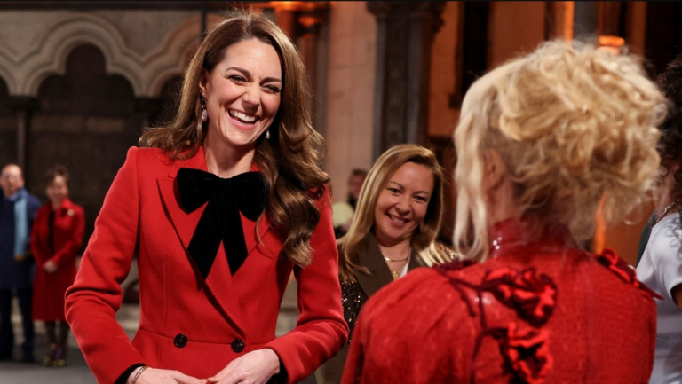 Screenshot_20251129-205705_Opera Mini