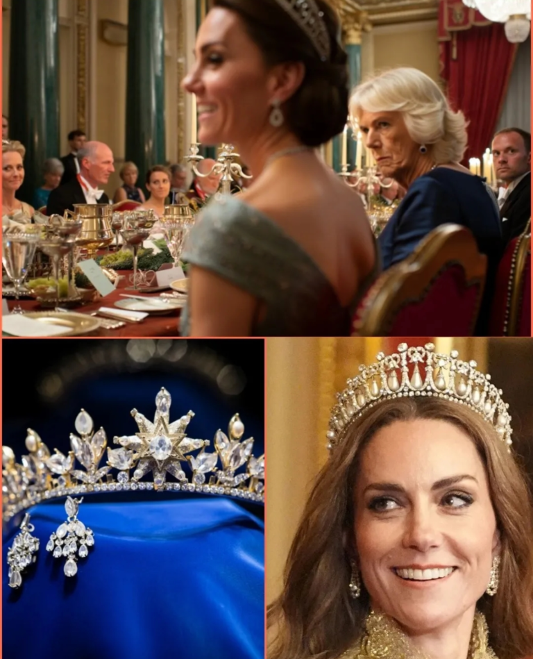 Screenshot_20251129-211208_Opera Mini