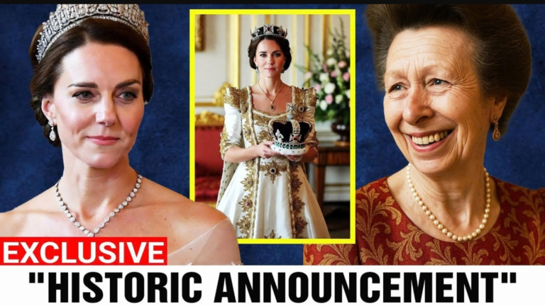 Screenshot_20251130-053632_Opera Mini