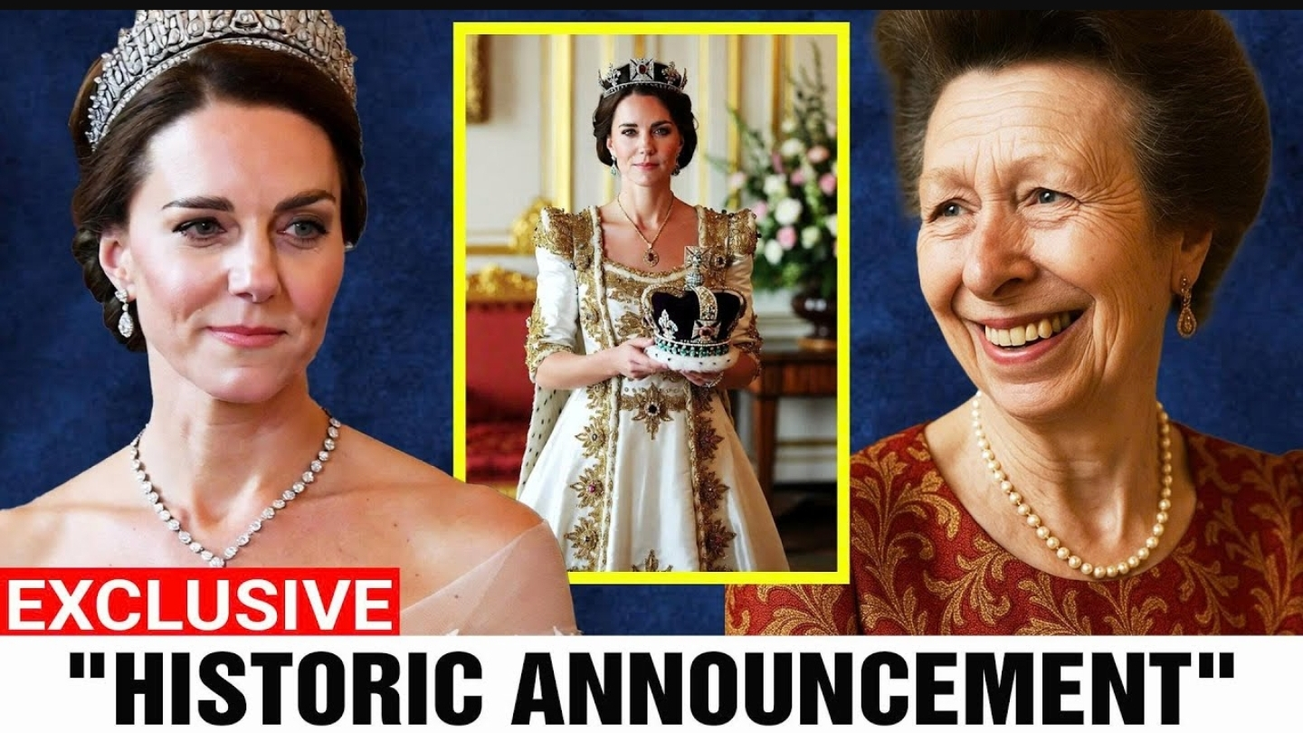 Screenshot_20251130-053632_Opera Mini