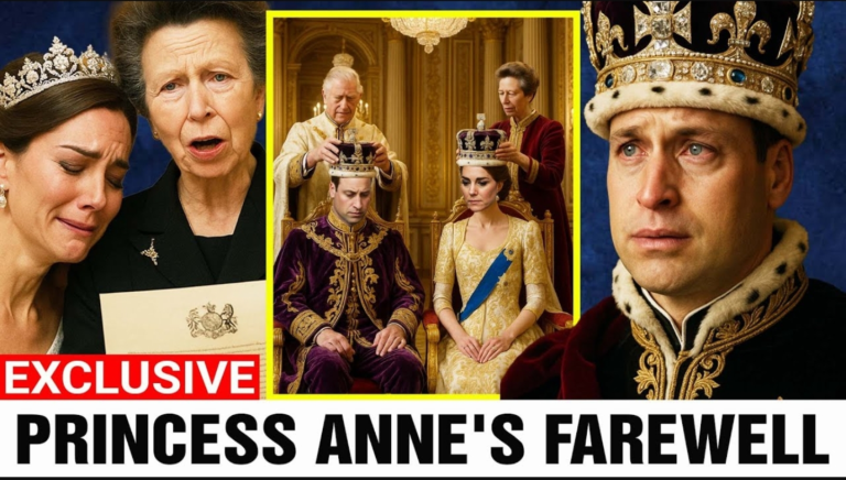 Screenshot_20251130-055103_Opera Mini