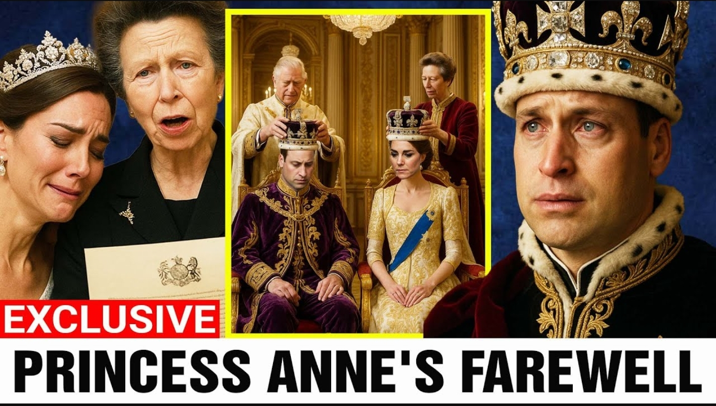 Screenshot_20251130-055103_Opera Mini