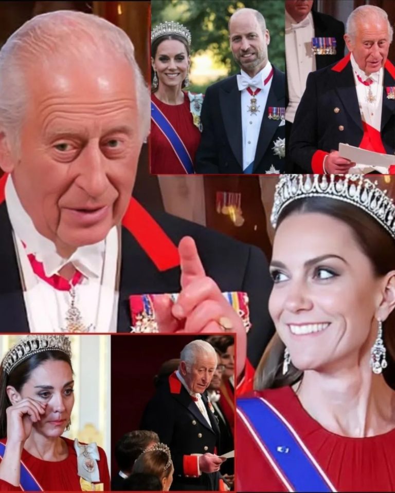 Screenshot_20251130-055535_Opera Mini