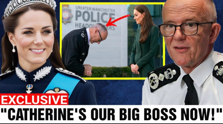 Screenshot_20251130-060147_Opera Mini