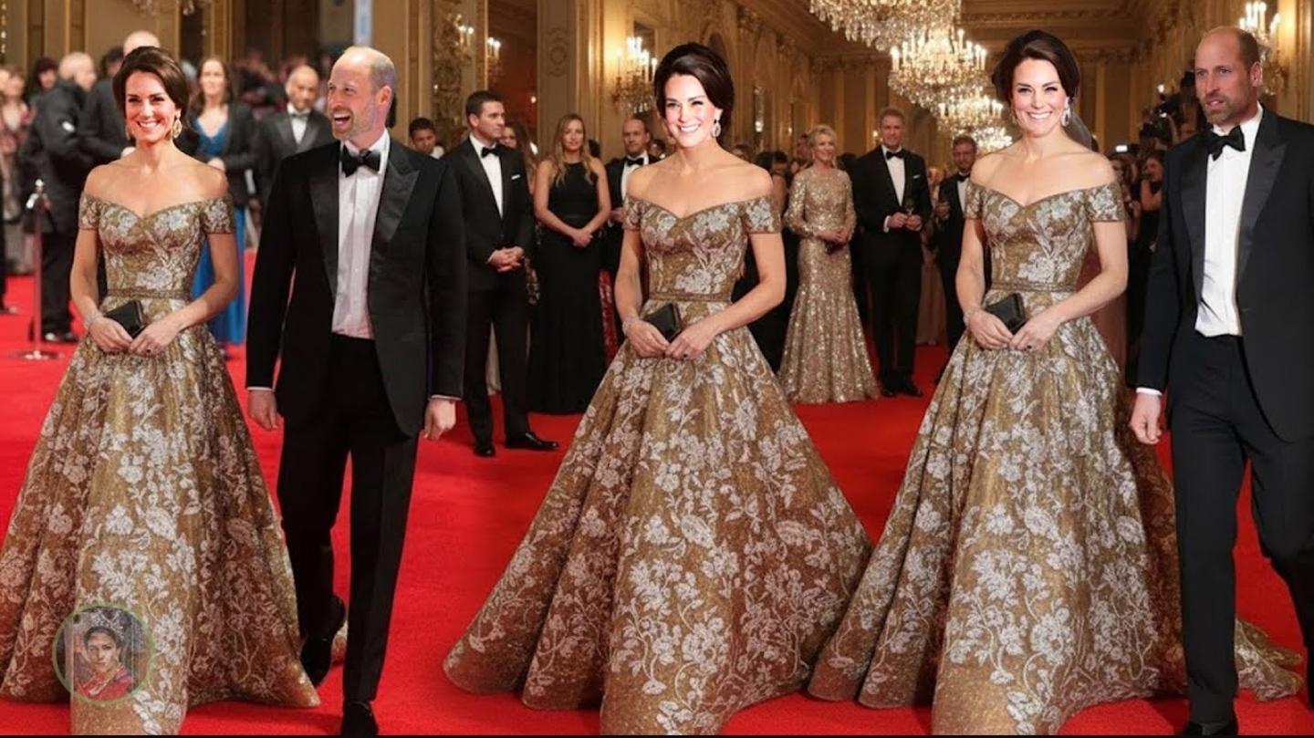 Screenshot_20251130-081915_Opera Mini