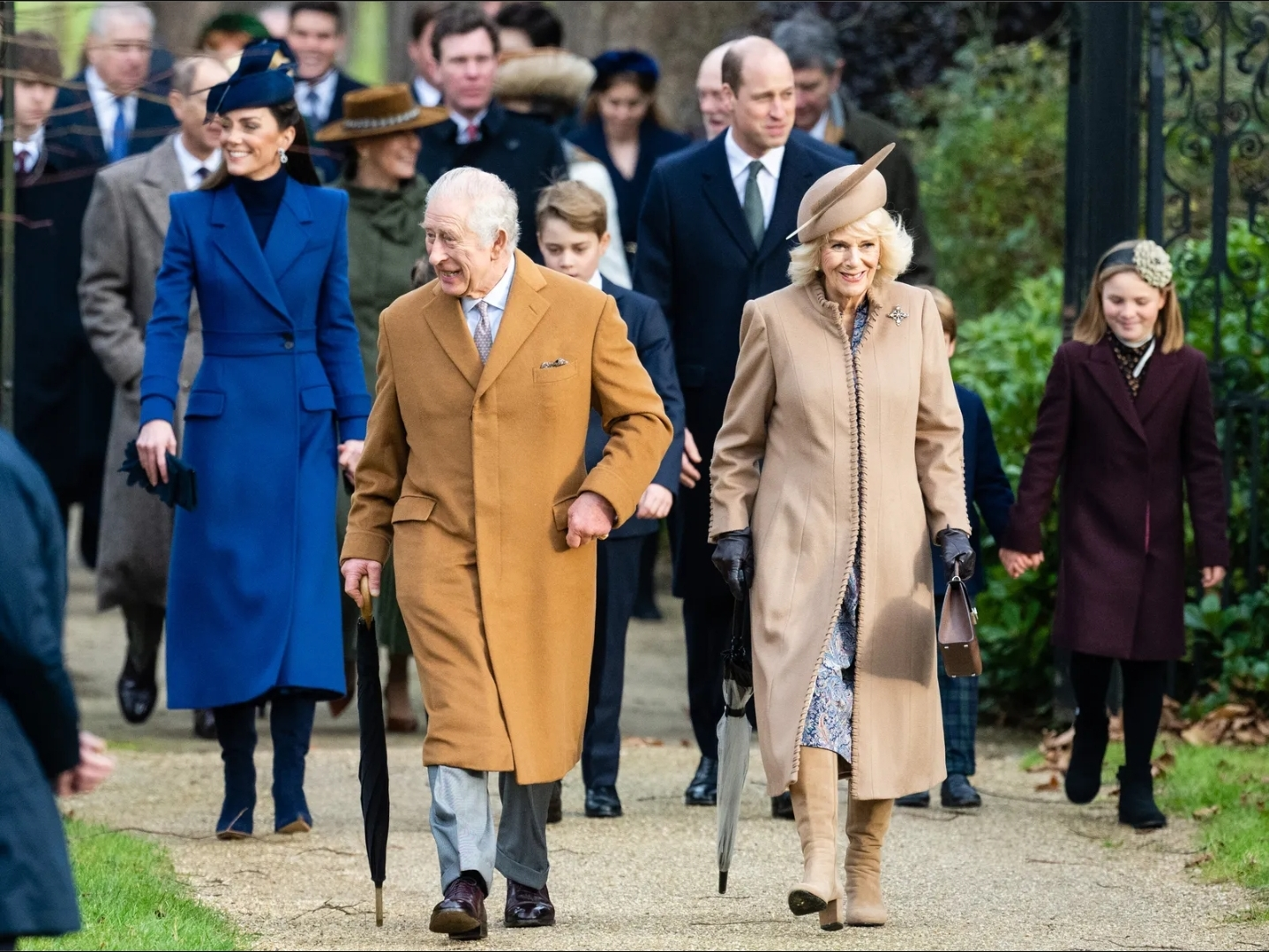 Screenshot_20251130-090140_Opera Mini