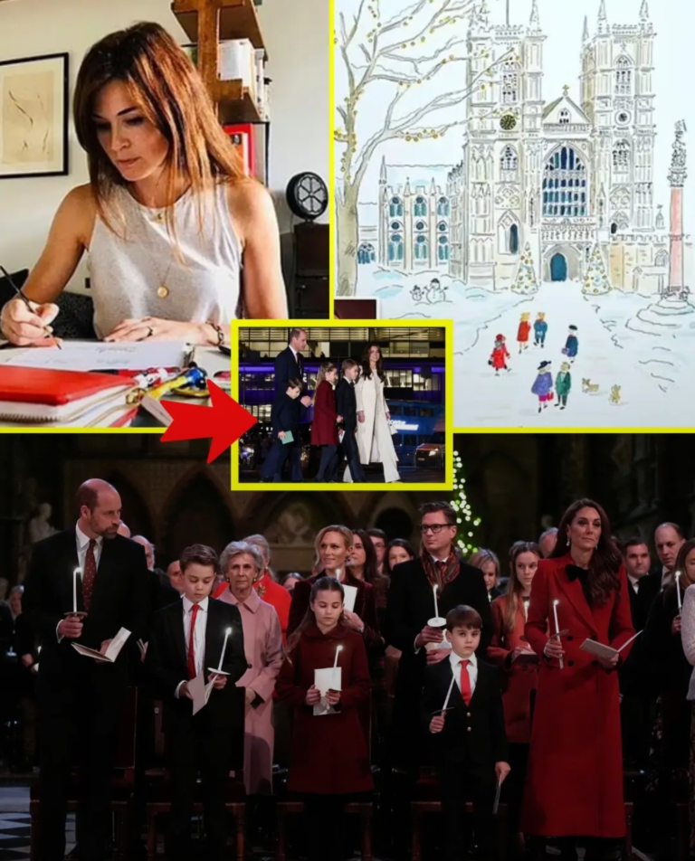 Screenshot_20251130-103005_Lite