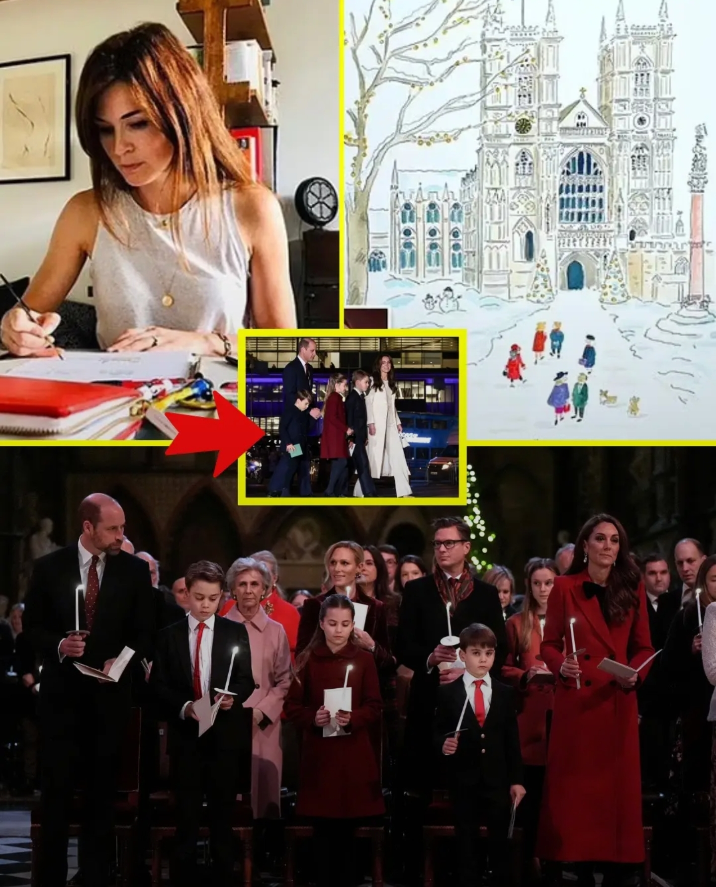 Screenshot_20251130-103005_Lite