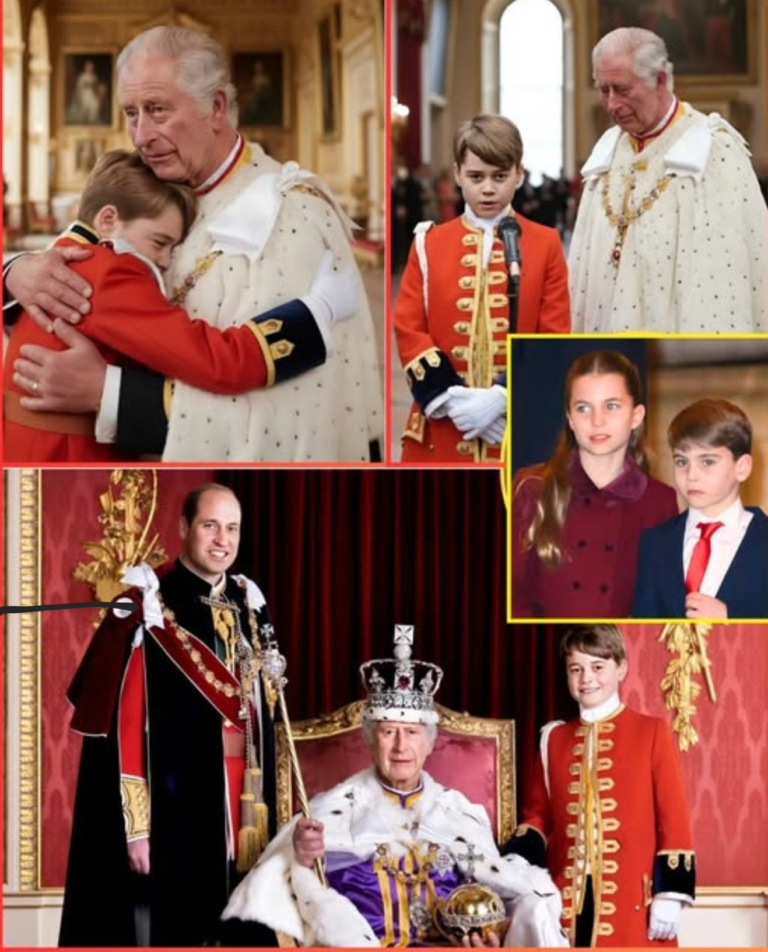 Screenshot_20251130-104212_Opera Mini