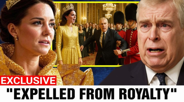 Screenshot_20251130-111357_Opera Mini