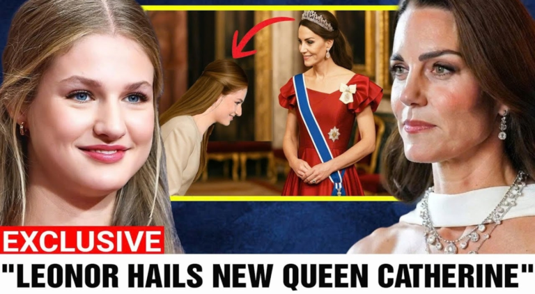 Screenshot_20251130-134202_Opera Mini