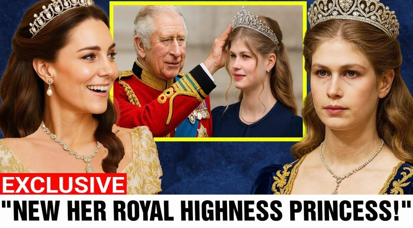 Screenshot_20251130-134601_Opera Mini