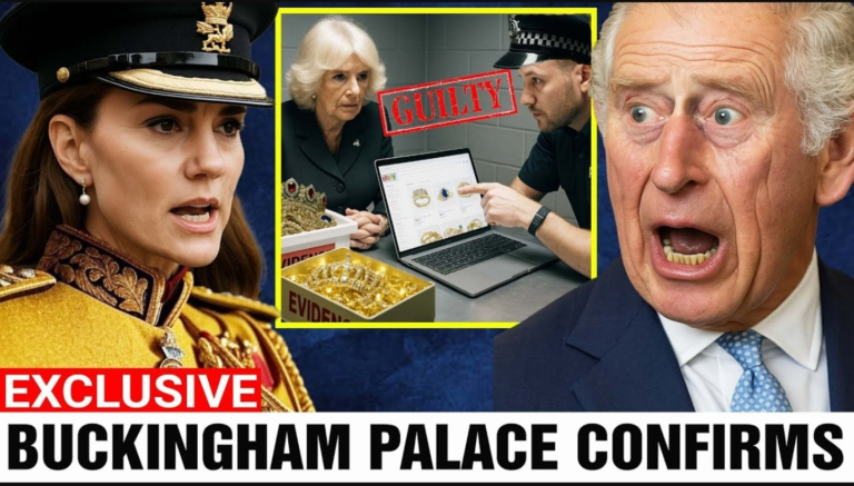 Screenshot_20251130-135636_Opera Mini