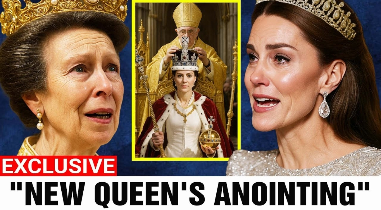 Screenshot_20251130-135958_Opera Mini