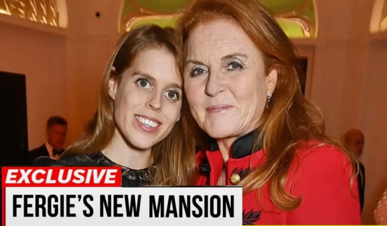 Screenshot_20251130-152547_Lite