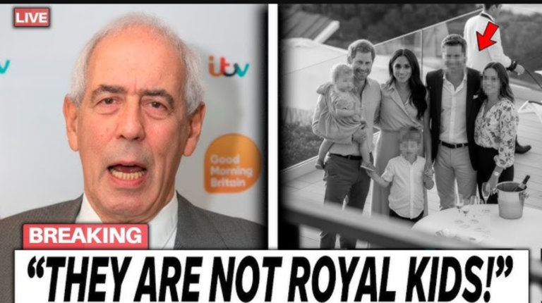 Screenshot_20251130-170416_Opera Mini