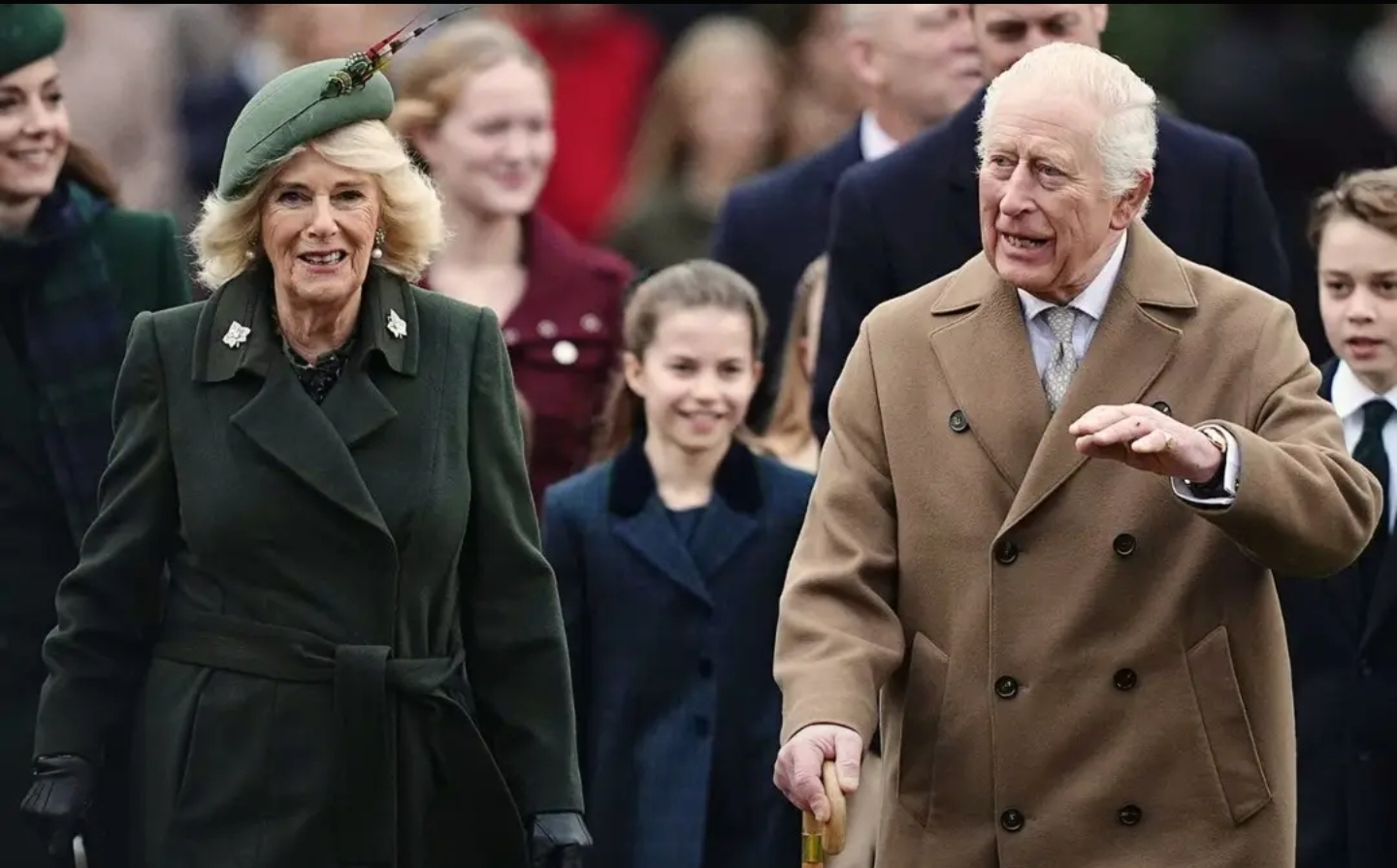 Screenshot_20251130-170738_Lite