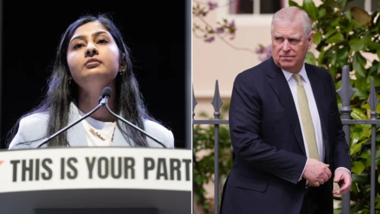 Screenshot_20251130-181709_Opera Mini