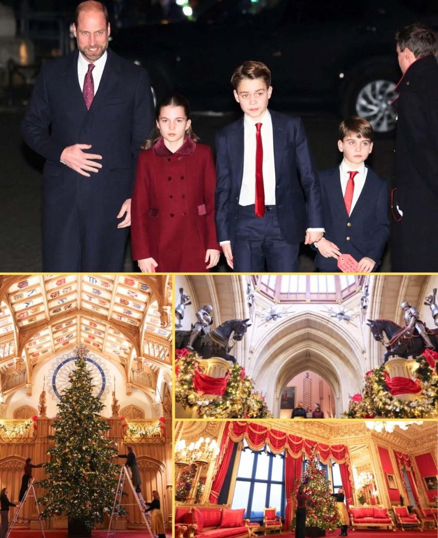 Screenshot_20251130-182215_Opera Mini