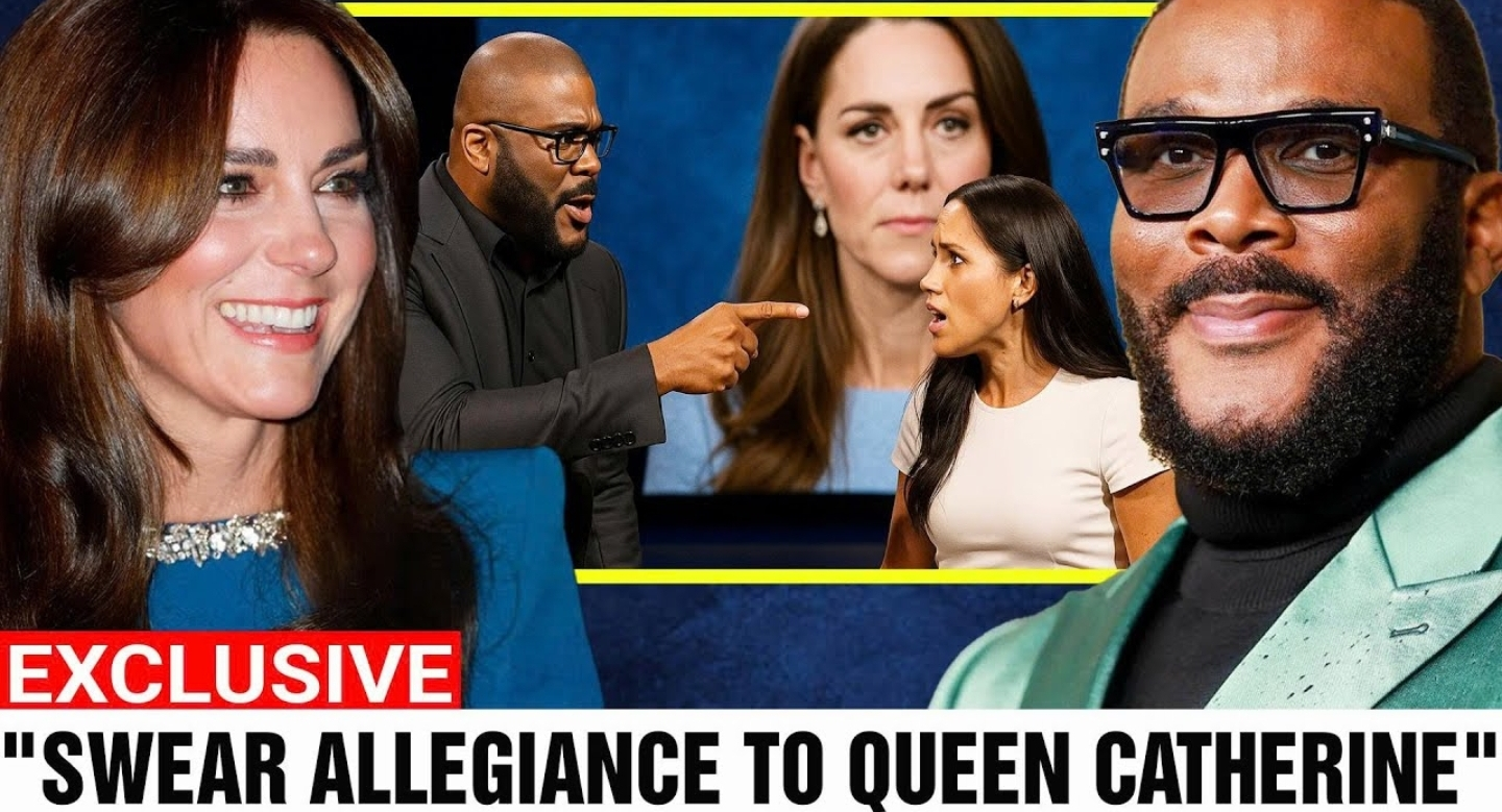 Screenshot_20251130-190432_Opera Mini