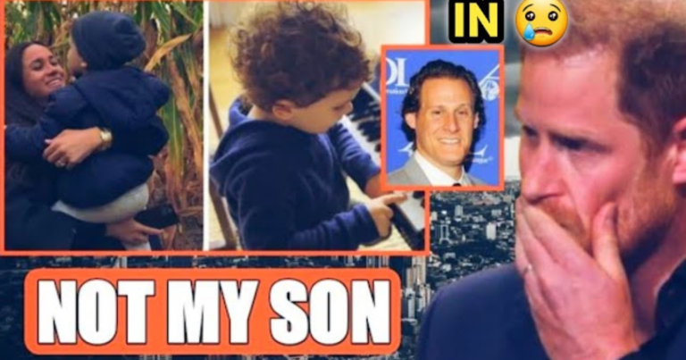 image_editor_output_image-1084259827-1763530606917