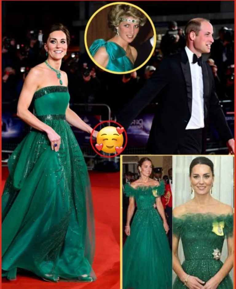 image_editor_output_image-1220471744-1764478067940