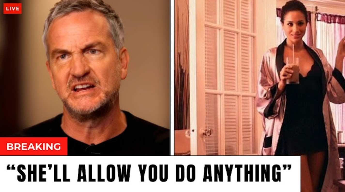 image_editor_output_image-1443176268-1763534383447