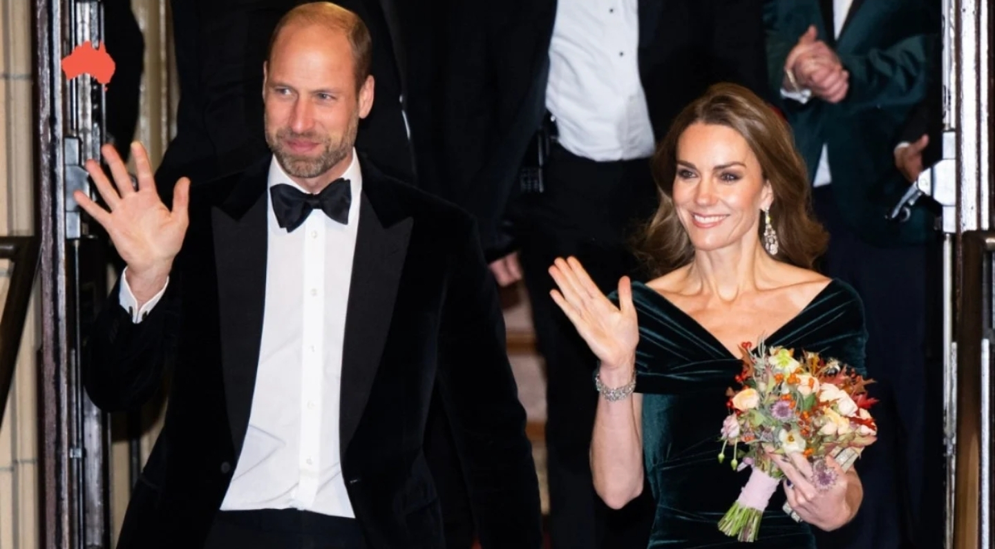 image_editor_output_image-1465667759-1763724697288