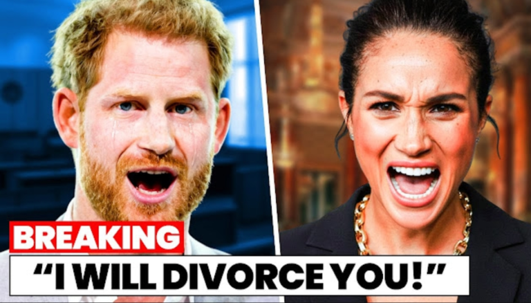 image_editor_output_image-1478299412-1763359030991