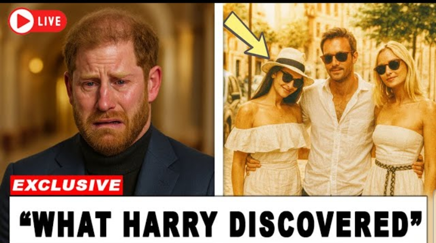 image_editor_output_image-1487780064-1763271090740