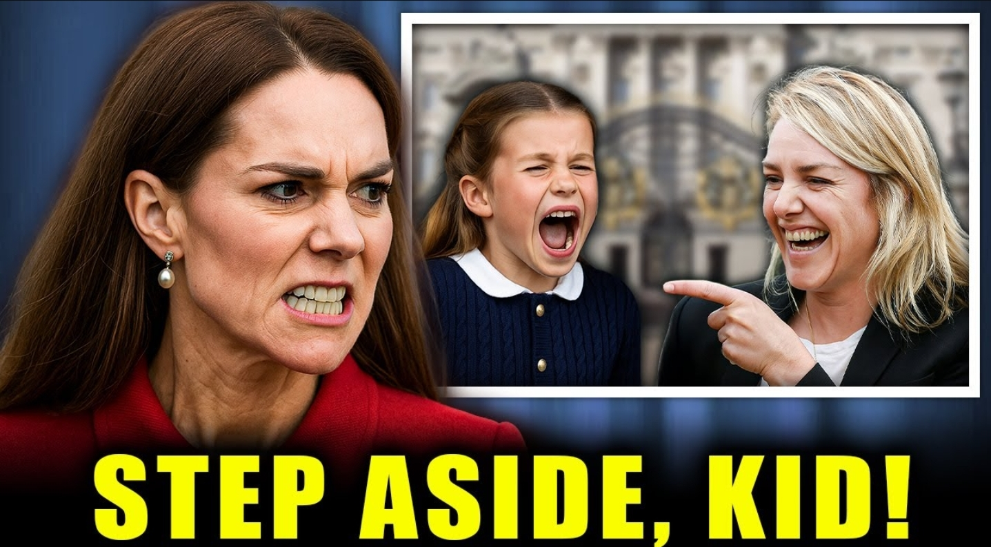 image_editor_output_image-1535115033-1763307017397