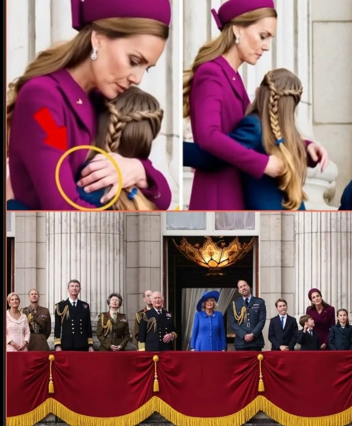 image_editor_output_image-1558759735-1764395704248