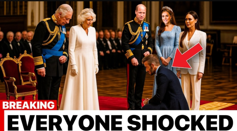 image_editor_output_image-1662254103-1764399671339