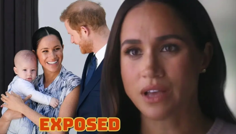 image_editor_output_image-1749935374-1763793996017