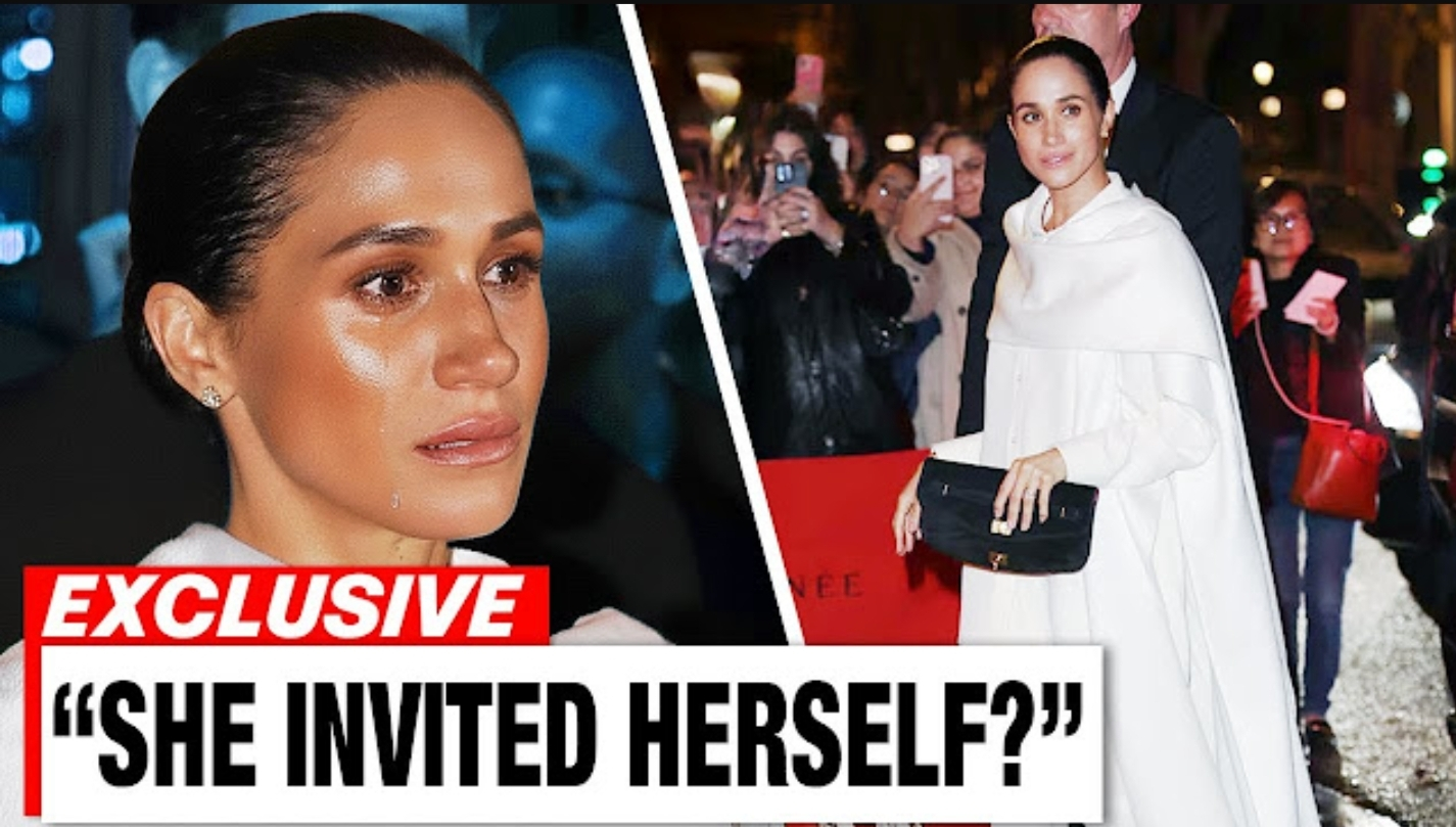 image_editor_output_image-203119767-1763316480593