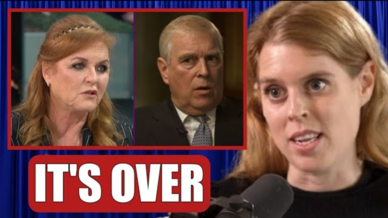 image_editor_output_image-2047819345-1763445219152