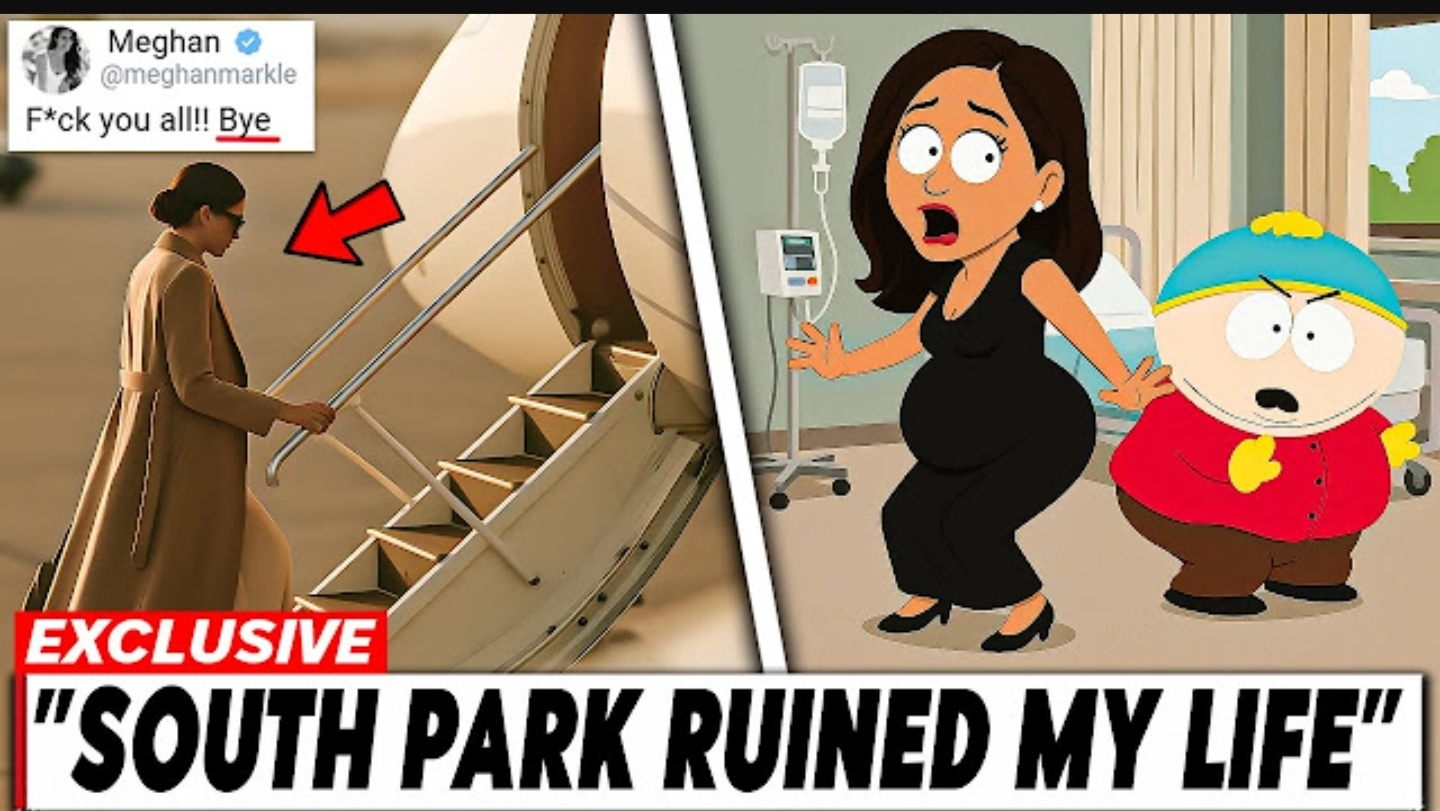 image_editor_output_image-2070010907-1763875448759